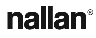 NALLAN HR